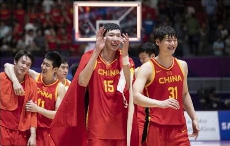 中国男篮集训名单20名球员名字 这二人落选可惜_篮球新闻_海峡网