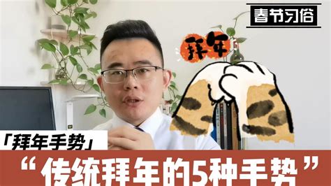 人民锐评：香港法院,你们是不是管辖确有困难－午门菜市口 | 西征网