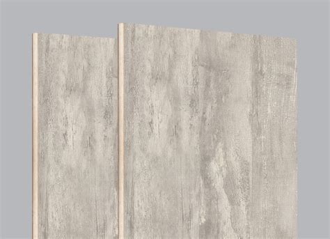 装配式装修建筑内墙饰面墙板--深加工硅酸钙板-369D