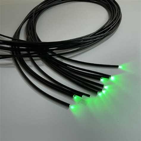 光缆SZ绞生产线-成都多宝机电设备有限公司