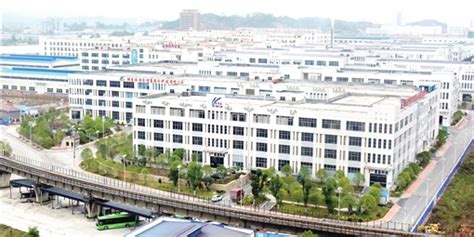 我院作品入围首届中国（怀化）乡村振兴设计创新大赛-湖南大学设计艺术学院 - School of Design, Hunan University