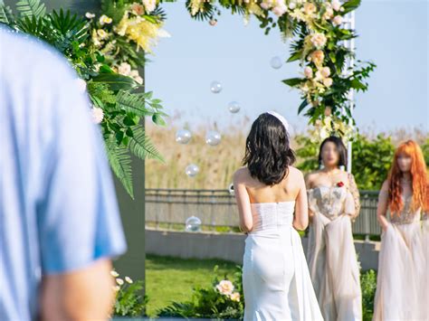 完美嫁期海外婚礼（PERFECT WEDDING）|商家点评|椰子海目的地婚礼网-婚嫁平台,海外婚礼,冲绳婚礼,巴厘岛婚礼,目的地婚礼