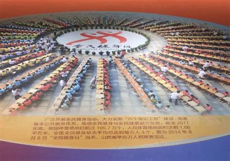 12张图回顾改革开放40年中国体育辉煌成就_凤凰网资讯_凤凰网