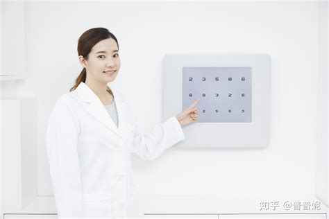 智能视力检测系统_广州柳丁医疗科技有限公司