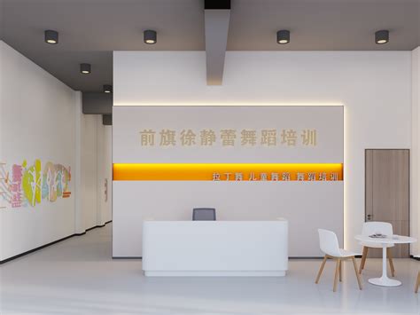 25_waa-Museum-of-Contemporary-Art-Yinchuan-interior-permanent-foyer-未觉 ...