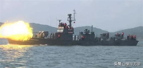 中国印度朝鲜齐帮忙，缅甸造了个啥新护卫舰？_凤凰网军事_凤凰网