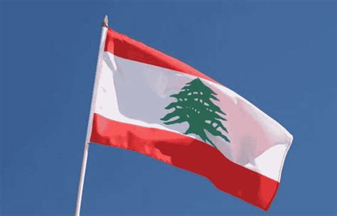 黎巴嫩是哪个国家的 黎巴嫩是哪里的_知秀网