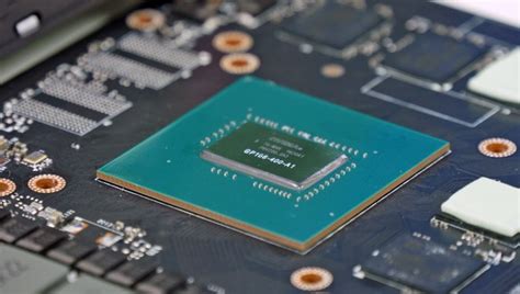 Intel 32nm处理器发布 所有信息全收集-CPU专区