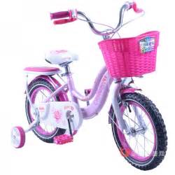 【新品儿童自行车】儿童自行车男女孩单车童车自行车宝宝脚踏车GHD【价格 图片 正品 报价】-邮乐网
