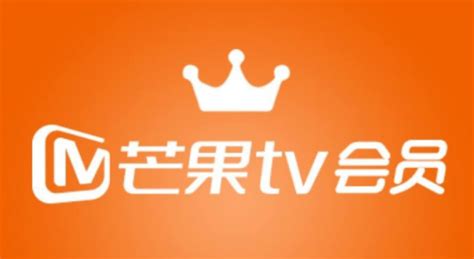 芒果TV怎么购买VIP 芒果TVVIP 购买方法介绍_历趣