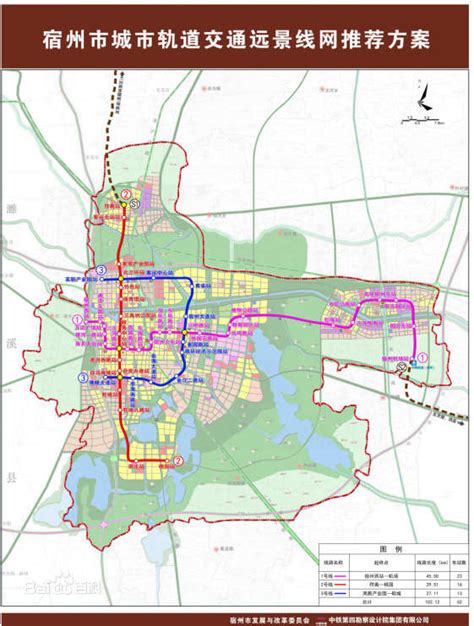 聊城地铁规划图,聊城高铁新城规划图,聊城2020年地铁规划图_大山谷图库