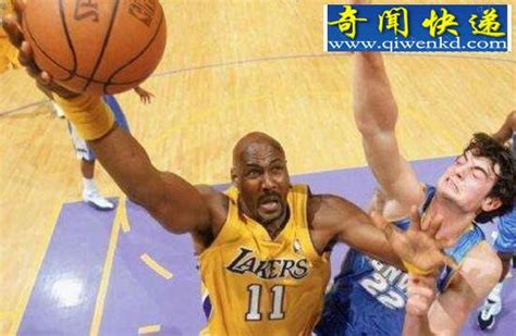 最新nba历史得分榜，詹皇有望成为NBA历史得分王_世界之最