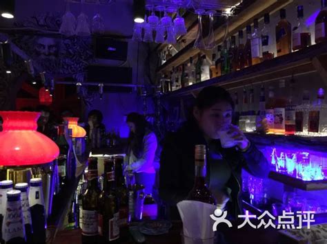 石家庄seven酒吧俄罗斯热舞视频 _网络排行榜
