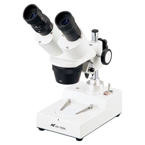 实体/金属显微镜可调倍数双目体视显微镜MICROSCOPE変倍式双眼実体顕微鏡