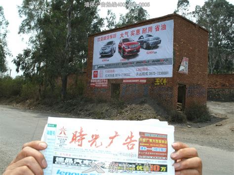 【图】云南：非过站式收费公路收费标准调整表 文章图片_卡车之家，中国最好的卡车门户网站