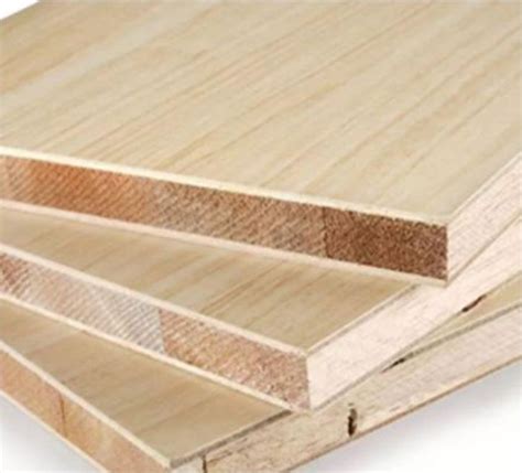 【密度板和刨花板哪个好】密度板和刨花板的区别是什么？-克诺斯邦板材