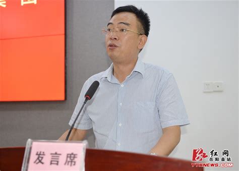 岳阳县成功签约2个项目 总投资近20亿元