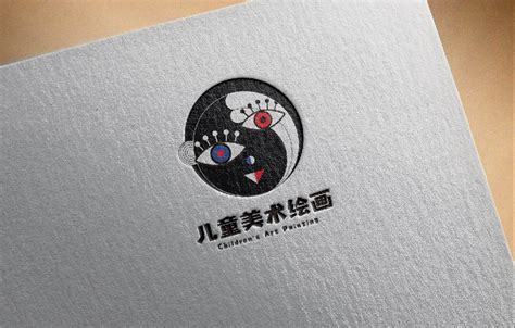 在线教育logo设计作品_kuat-站酷ZCOOL