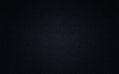 青黑色壁纸图片