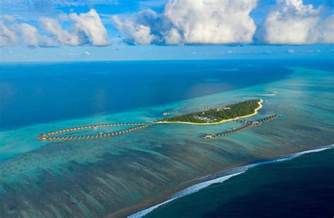 芙拉瓦丽岛(Hurawalhi Maldives)|马尔代夫,攻略(图片,天气,浮潜,沙滩),岛屿游记,代理价格-海岸线官网