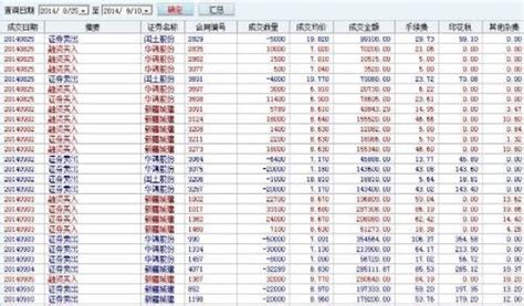香港股票查询（香港股票查询网）-股票-龙头股票网