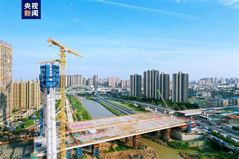 江苏滨淮高速BH1标“多管齐下”筑牢项目安全防护墙 - 基层网