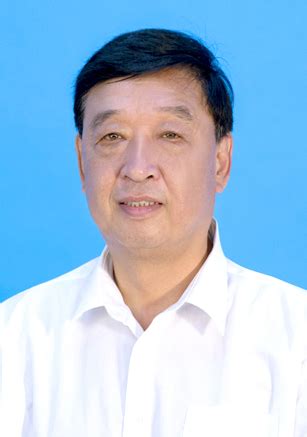 正处级组织员：刘道衔-河南开封科技传媒学院