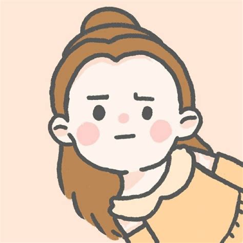 头像搞怪非主流公主