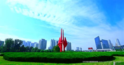 2022临沂市博物馆游玩攻略,从明朝的一张沂州府地图可以...【去哪儿攻略】