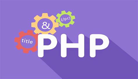 PHP开发网页网站定制thinkphp程序代做二次开发BUG修复软件开发系-淘宝网