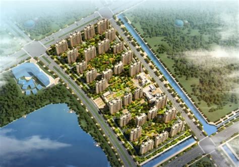 滁州市人民政府关于公布实施滁州市城区标定地价成果的通知_滁州市自然资源和规划局