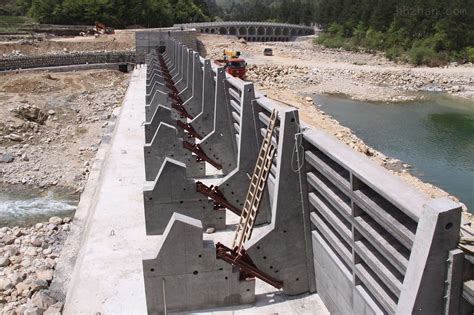青海果洛水坝闸门按需定制-环保在线