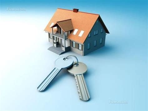 购买有贷款的房子要注意什么-楼盘网