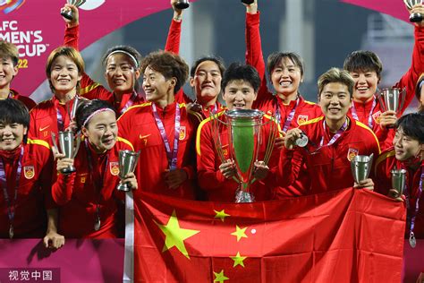 只有2个出线名额!争夺巴黎奥运资格 中国女足面临恶战_手机新浪网