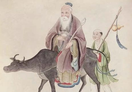 河南4000名犹太人后裔，在中国生活了上千年，却想要回国认祖|犹太人|后裔|种族_新浪新闻