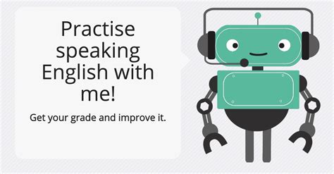 Speak & Improve（剑桥大学项目）的 AI 机器人Sandi 可提高英语听力和口语水平 | 梭哈 AI