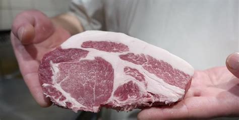 24国猪肉获准来华，中国猪肉价格连降3个月！美国受益最大？__财经头条