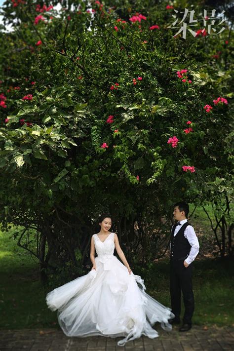 中国婚纱摄影排行榜 如何选择婚纱摄影品牌_婚纱摄影_婚庆百科_齐家网