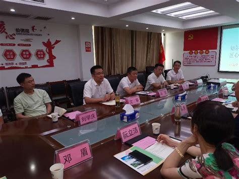 荆州区举办工业企业卓越绩效及标准化法培训班，助力质量强区建设 - 荆州市市场监督管理局