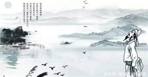 中国古典复古李白诗词 背景背景图片下载_3543x5315像素JPG格式_编号1mrfljxmv_图精灵