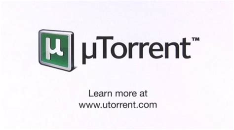 Todo lo que necesitas saber sobre torrent y Bittorrent.