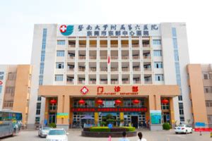 2023年3月27日，我司为东莞市人民医院（南方医科大学附属医院）定制的智能PECVD系统顺利交付使用。