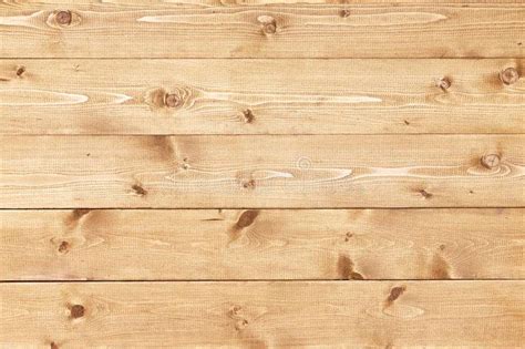 工厂批发香杉木生态板 马六甲细木工板 衣柜装修大芯板杉木生态板-阿里巴巴