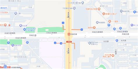 瞰凤城app下载-瞰凤城官方版下载v3.0.2 安卓版-旋风软件园