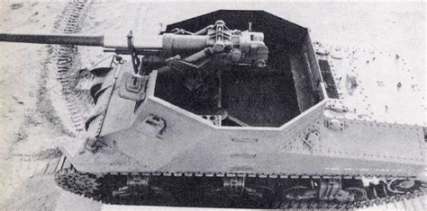 1/35 四号坦克歼击车L/70(A)施塔加德1945（威龙）_静态模型爱好者--致力于打造最全的模型评测网站