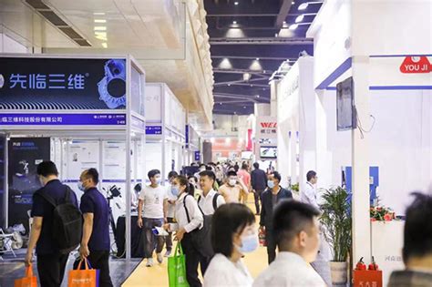 2024郑州工博会-2024第20届郑州工业装备博览会