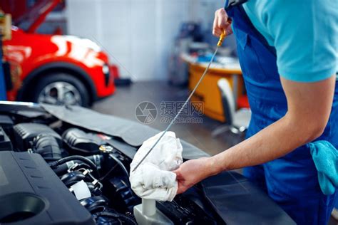 汽车润滑系统常见故障诊断检修 - 精通维修下载