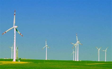 巴彦淖尔市：十四五将做强光伏光热等新能源产业，推进光热及储能基地 - CSPPLAZA光热发电网-太阳能热发电行业权威媒体商务平台！