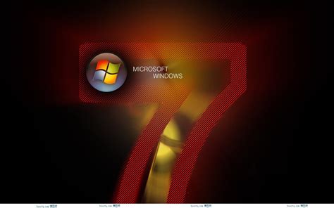Windows7桌面壁纸29559_Windows主题_系统壁纸类_图库壁纸_68Design