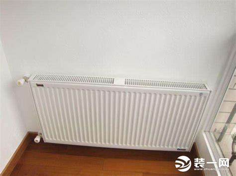 铸铁家用暖气片家用水暖壁挂铸铁二柱暖气片散热器加厚钢制暖气片-阿里巴巴